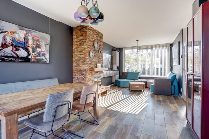 Foto 13 van Gouwestraat 16