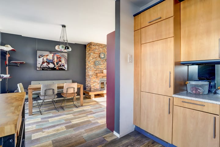 Foto 15 van Gouwestraat 16