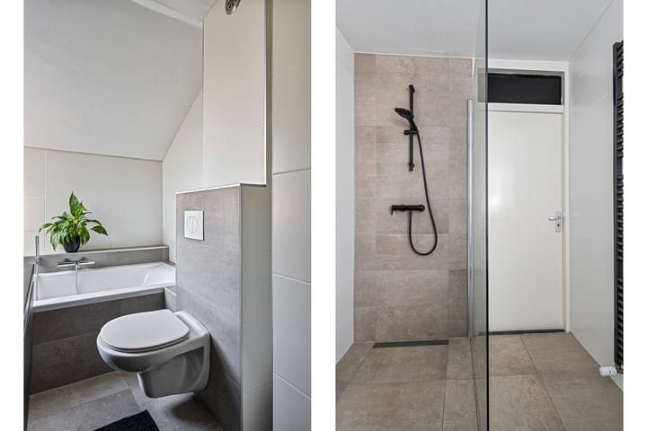 Foto 7 van Hof van Voorne 15