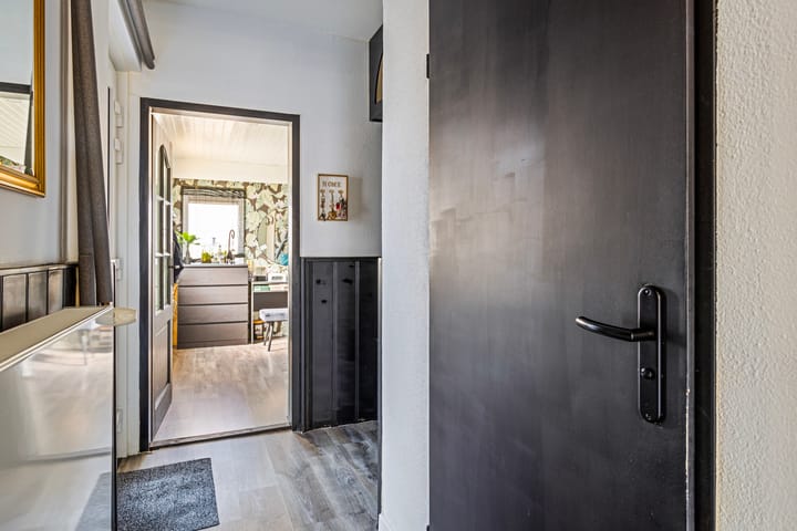 Foto 8 van Hof van Voorne 15