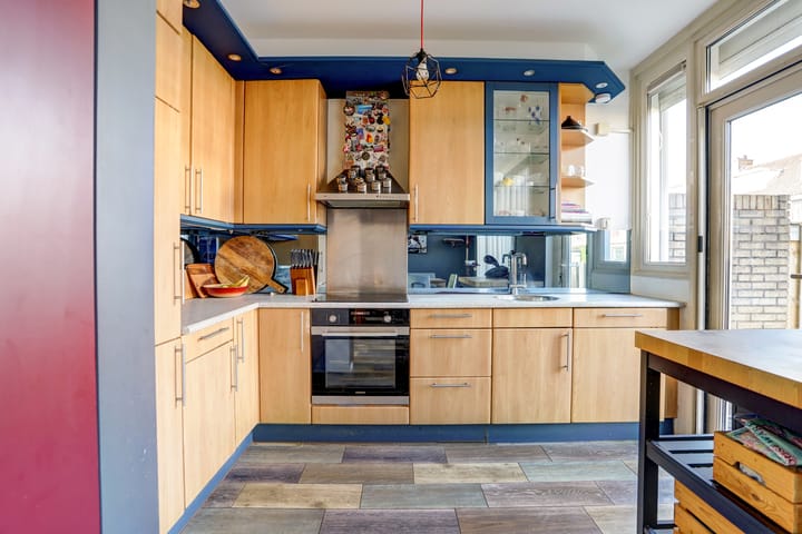 Foto 17 van Gouwestraat 16