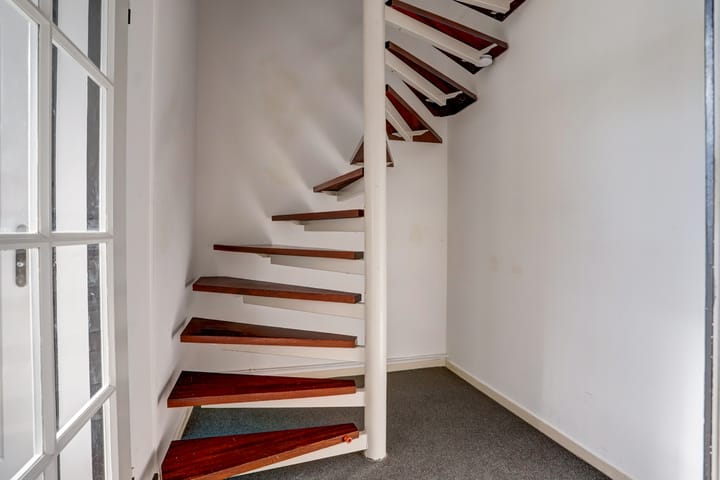 Foto 18 van Gouwestraat 16