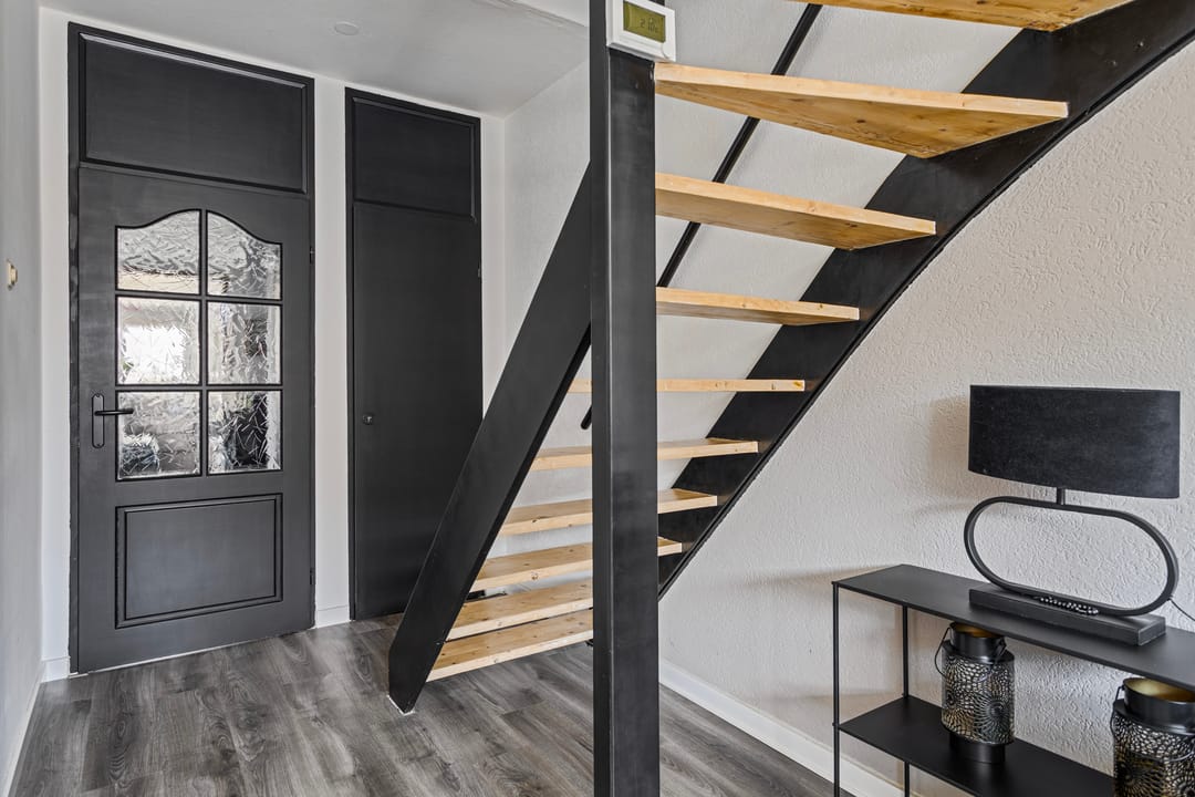 Foto 11 van Hof van Voorne 15