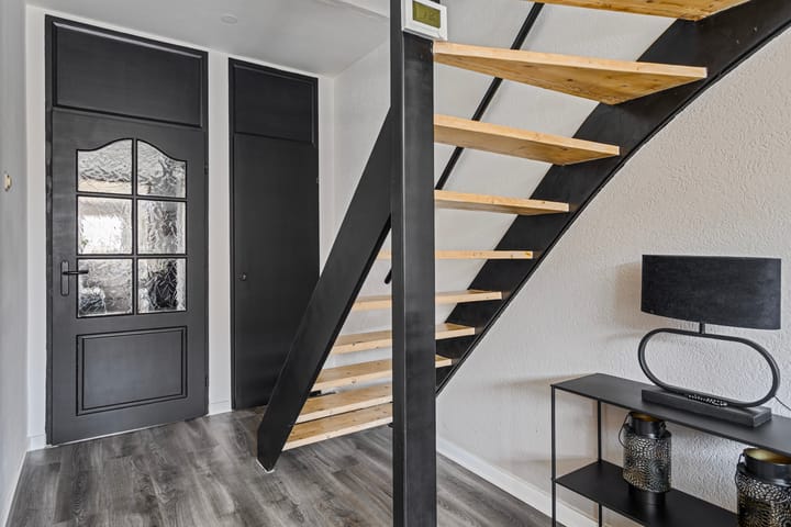 Foto 11 van Hof van Voorne 15