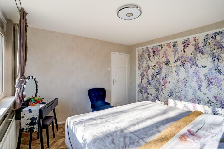 Foto 20 van Gouwestraat 16