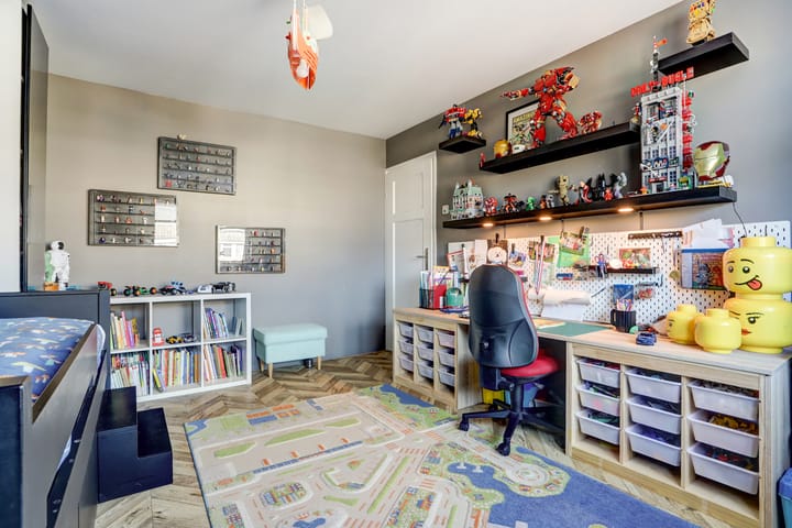 Foto 23 van Gouwestraat 16