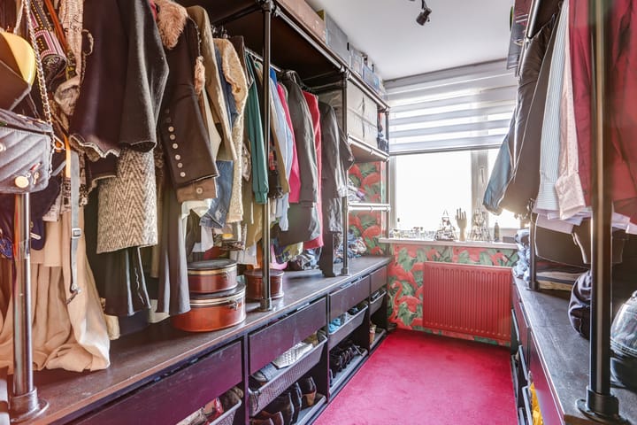 Foto 24 van Gouwestraat 16