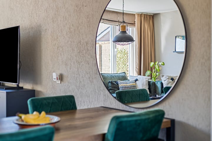 Foto 17 van Hof van Voorne 15