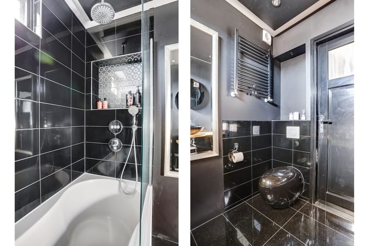 Foto 26 van Gouwestraat 16