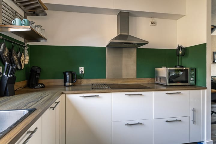 Foto 19 van Hof van Voorne 15