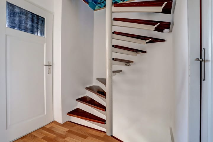 Foto 27 van Gouwestraat 16