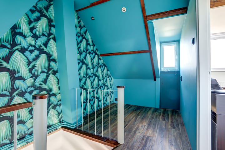 Foto 28 van Gouwestraat 16