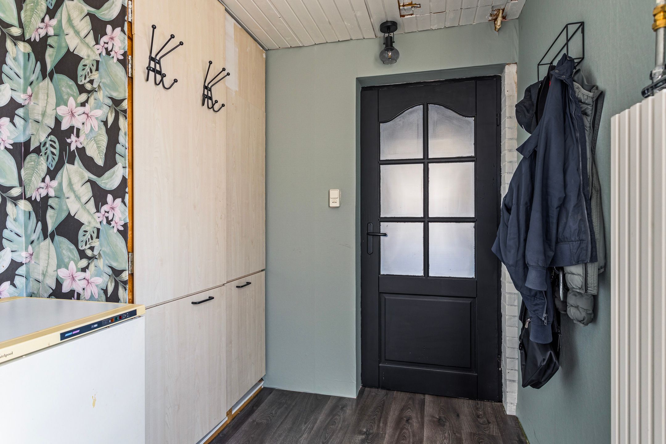 Foto 21 van Hof van Voorne 15