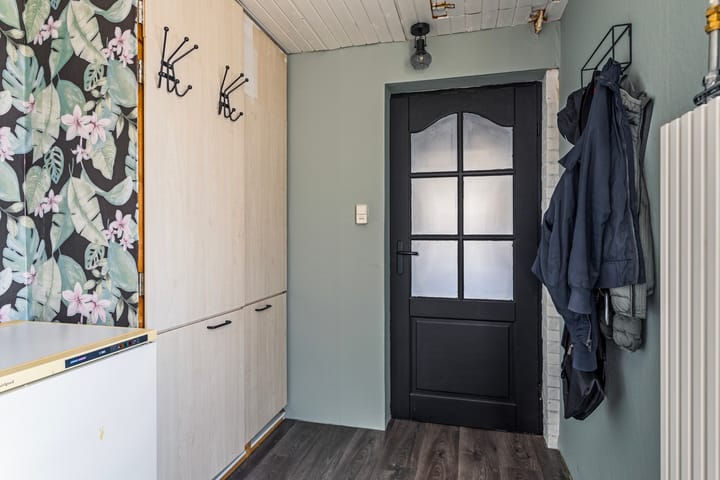 Foto 21 van Hof van Voorne 15