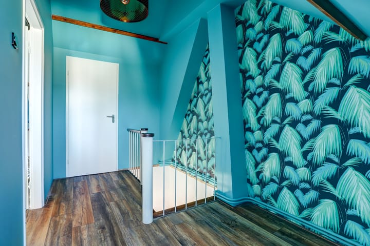 Foto 29 van Gouwestraat 16