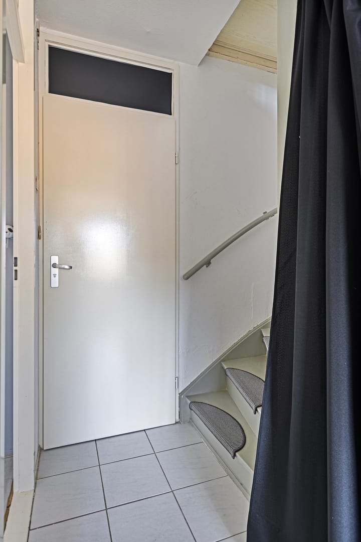 Foto 22 van Hof van Voorne 15