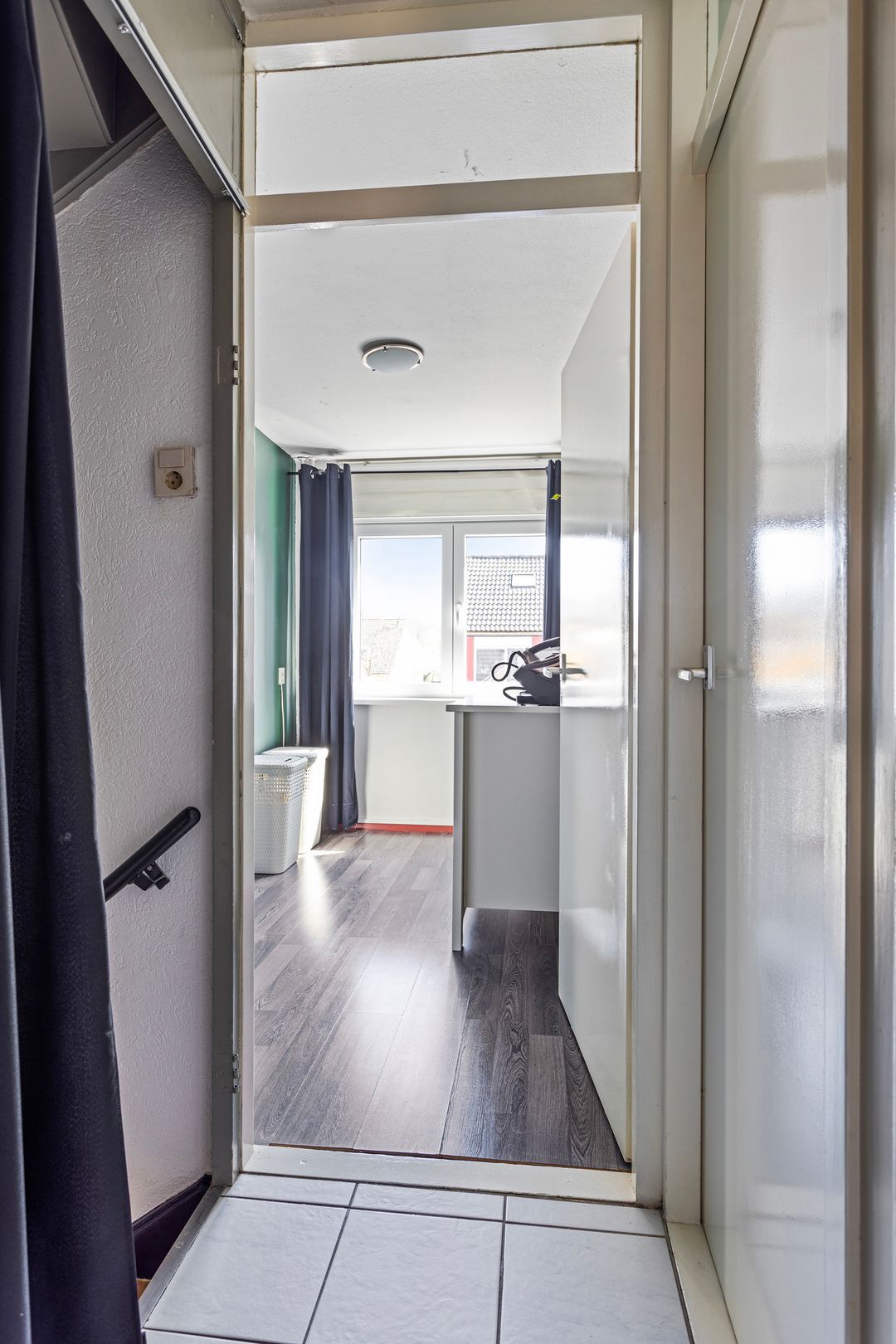 Foto 23 van Hof van Voorne 15