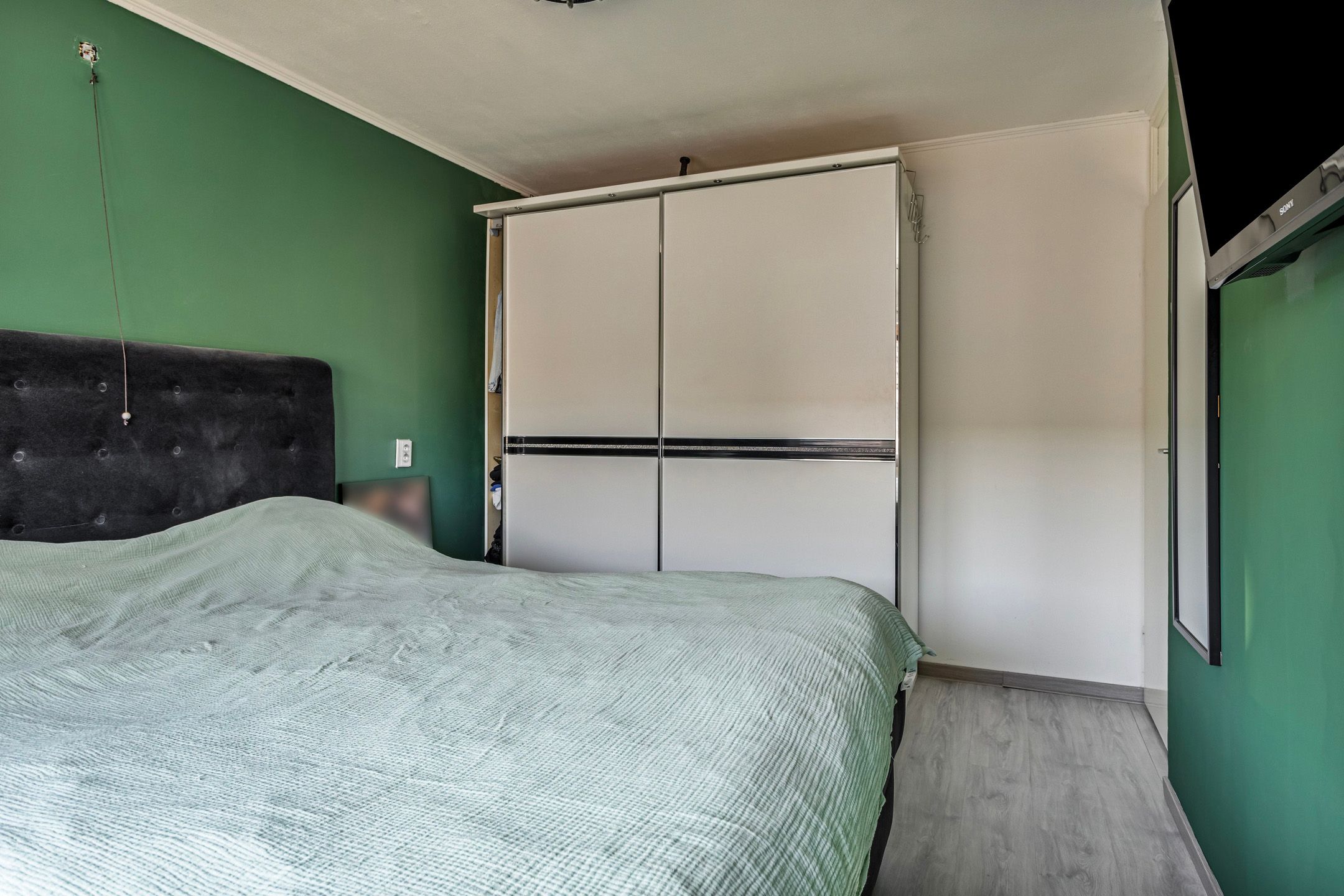 Foto 24 van Hof van Voorne 15