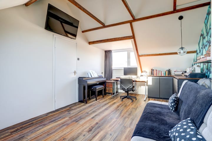 Foto 32 van Gouwestraat 16