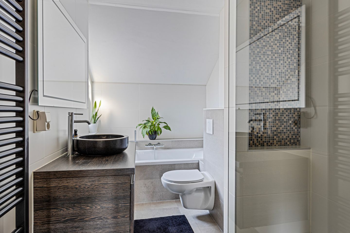 Foto 25 van Hof van Voorne 15