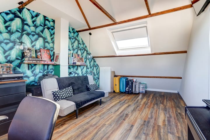 Foto 33 van Gouwestraat 16