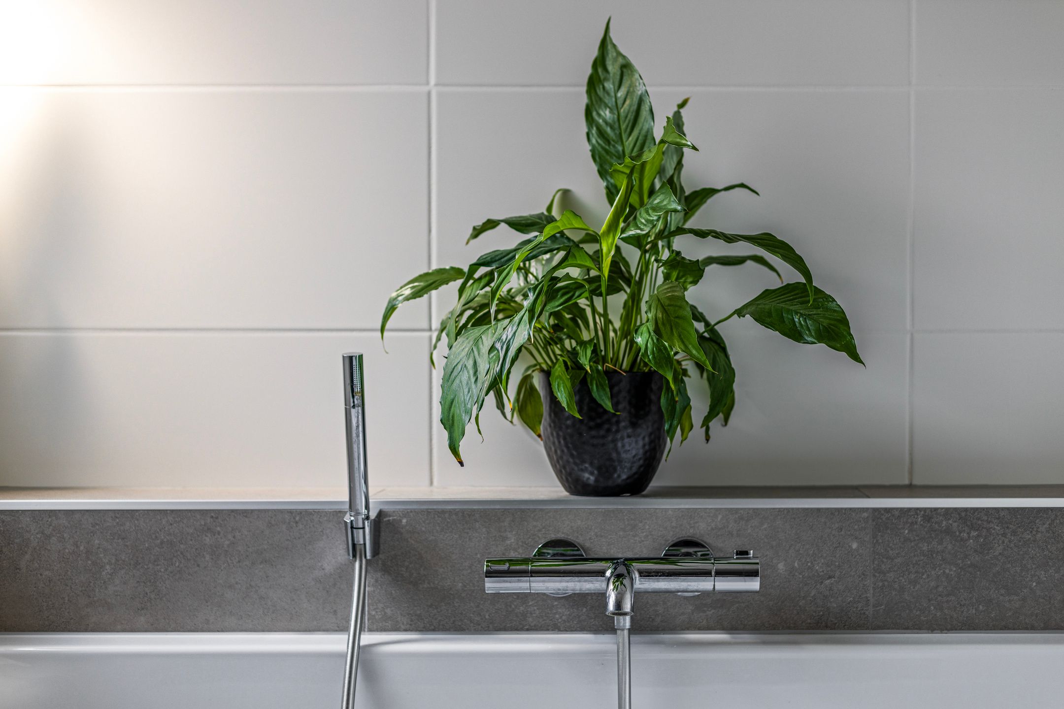 Foto 27 van Hof van Voorne 15