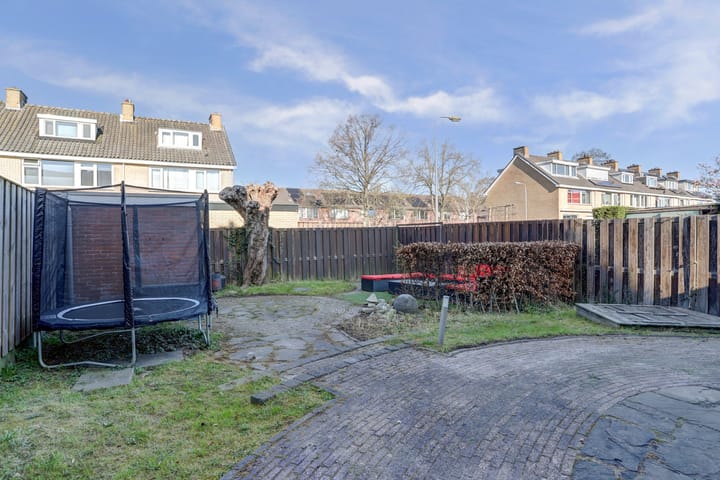 Foto 35 van Gouwestraat 16