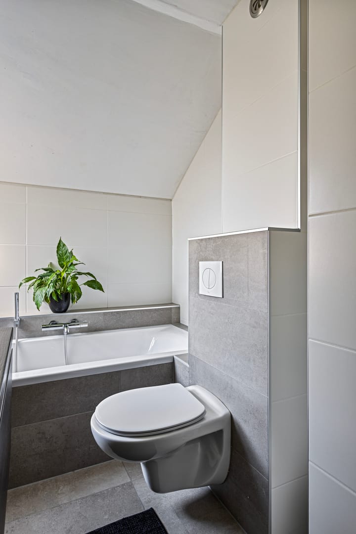 Foto 28 van Hof van Voorne 15