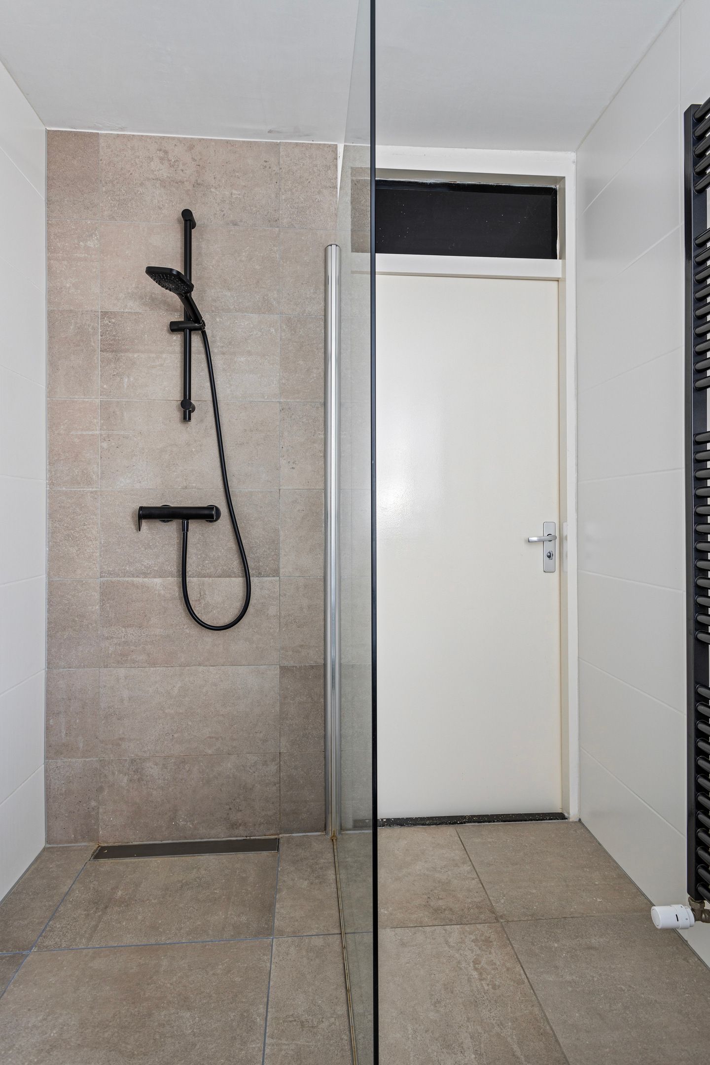 Foto 29 van Hof van Voorne 15