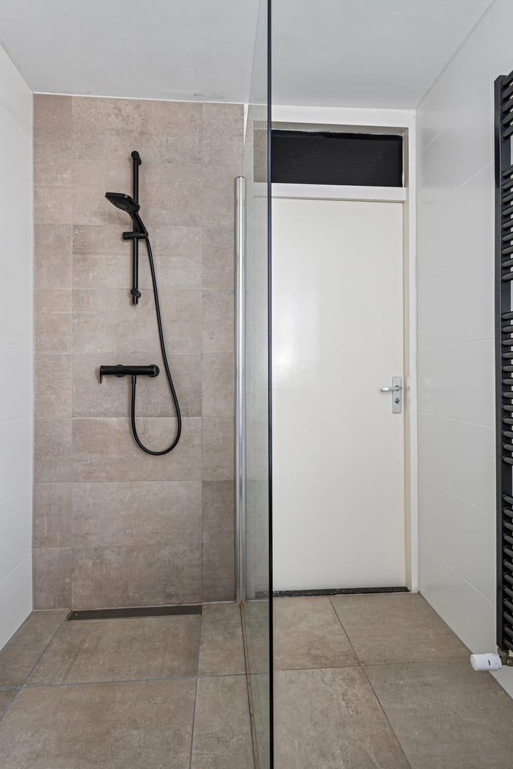 Foto 29 van Hof van Voorne 15