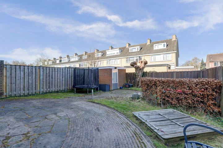 Foto 37 van Gouwestraat 16