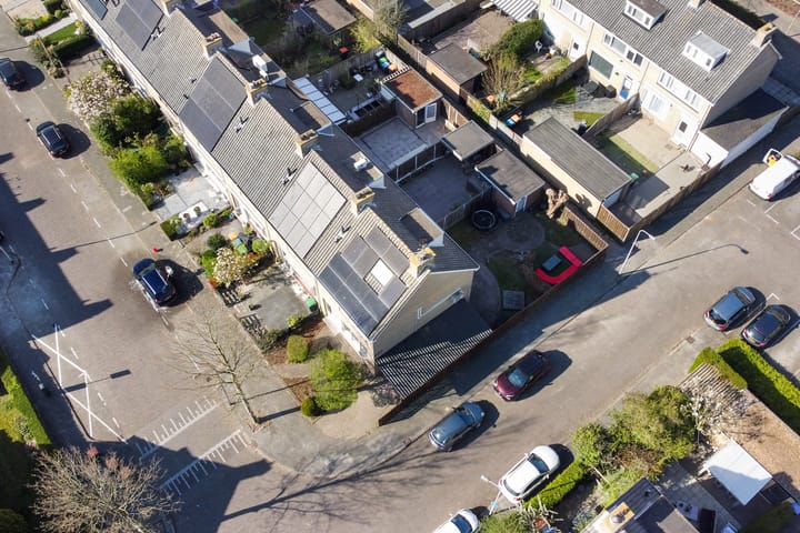 Foto 38 van Gouwestraat 16