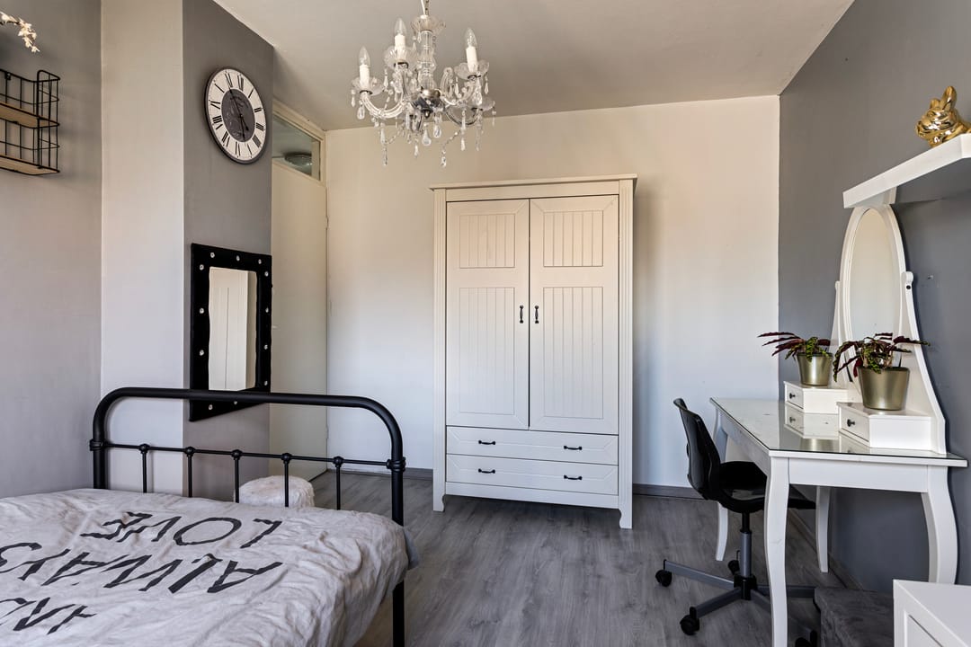 Foto 31 van Hof van Voorne 15