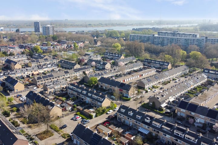 Foto 40 van Gouwestraat 16