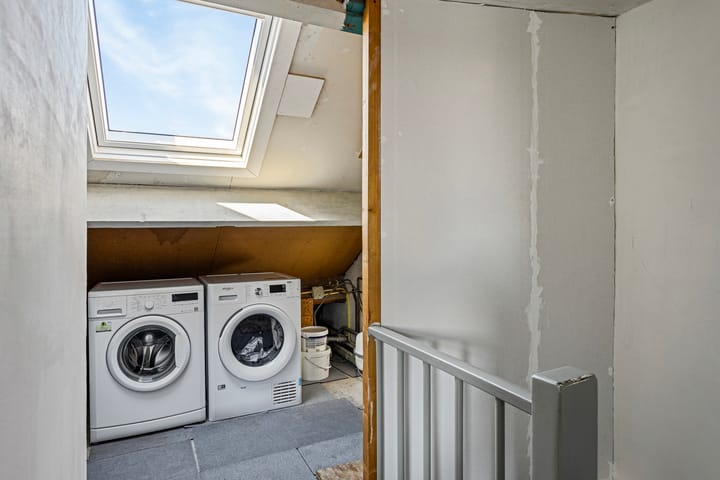 Foto 34 van Hof van Voorne 15