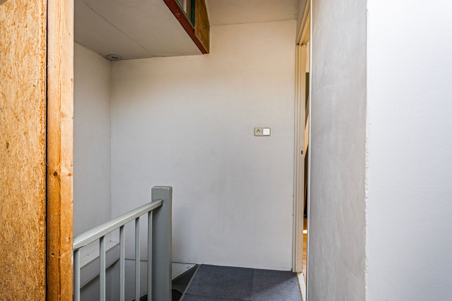 Foto 35 van Hof van Voorne 15