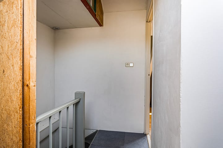 Foto 35 van Hof van Voorne 15