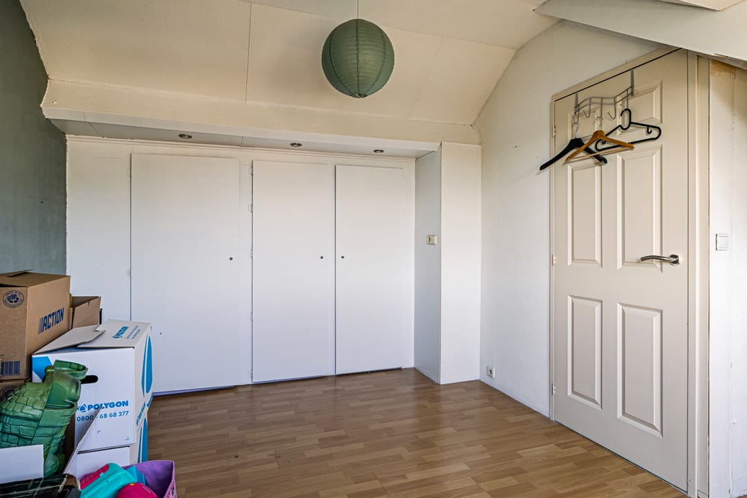 Foto 38 van Hof van Voorne 15