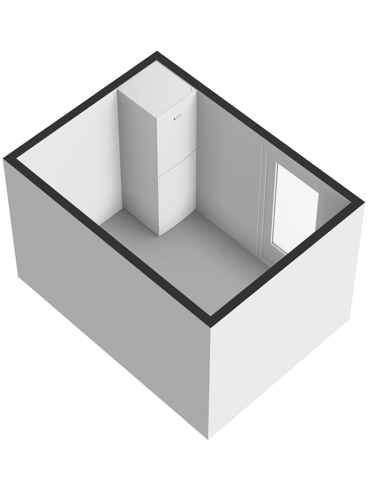 Foto 48 van Gouwestraat 16