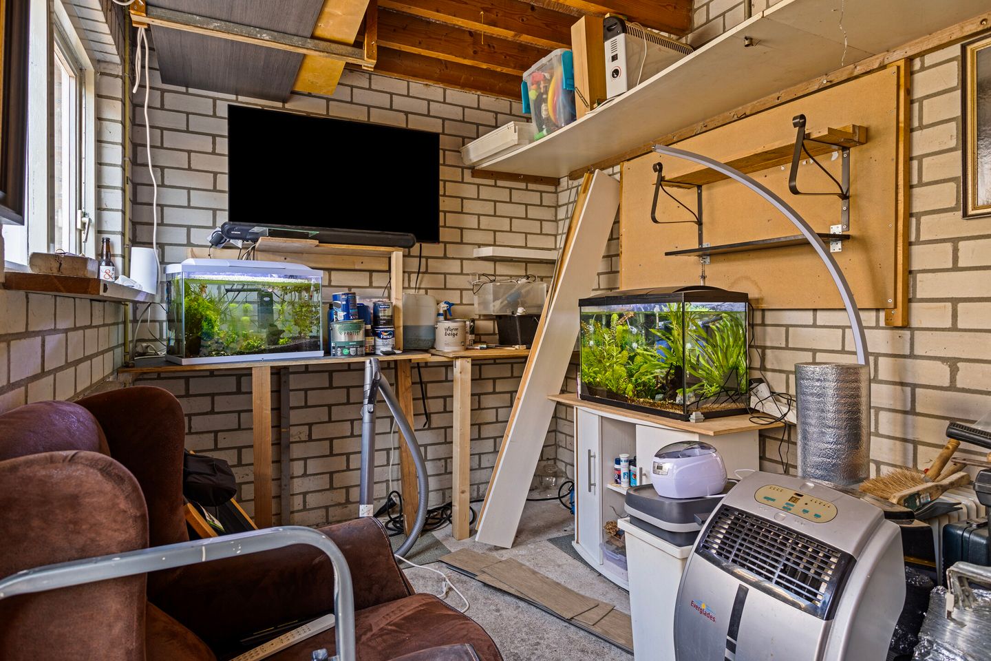 Foto 44 van Hof van Voorne 15