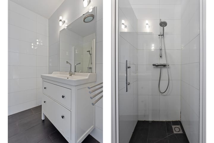 Foto 16 van Bontekoestraat 19-3