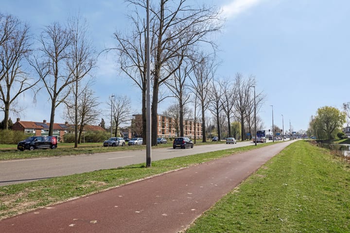 Foto 17 van Bontekoestraat 19-3