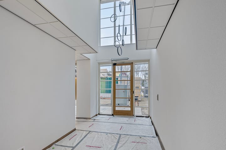 Foto 5 van Amaliahof 4