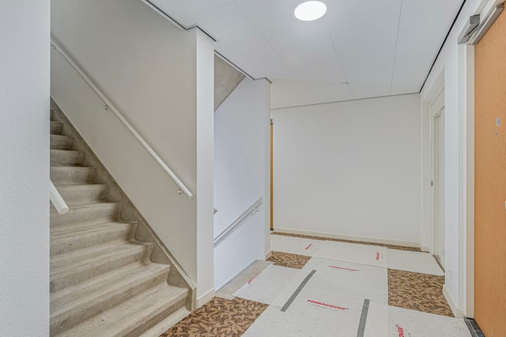 Foto 6 van Amaliahof 4