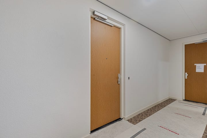 Foto 7 van Amaliahof 4