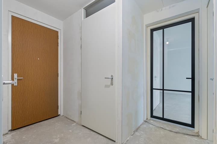 Foto 8 van Amaliahof 4