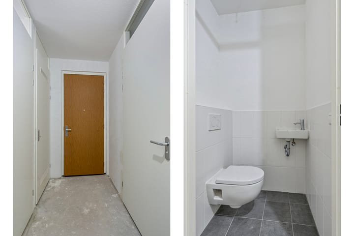 Foto 9 van Amaliahof 4