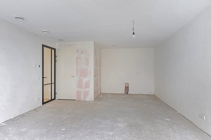 Foto 11 van Amaliahof 4