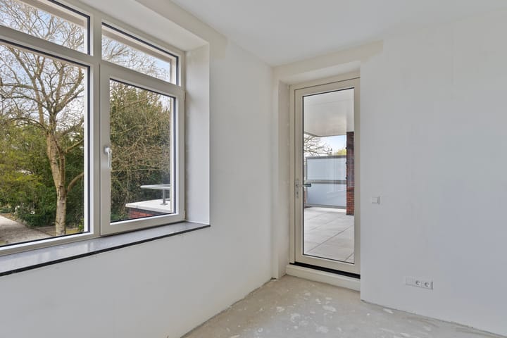 Foto 12 van Amaliahof 4