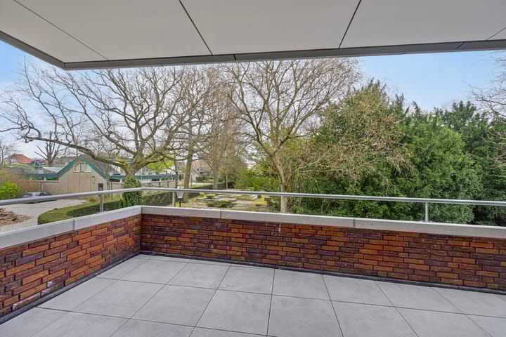 Foto 13 van Amaliahof 4